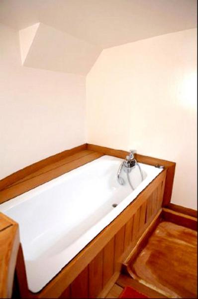 Peniche - Le Nenuphar Otel Paris Oda fotoğraf