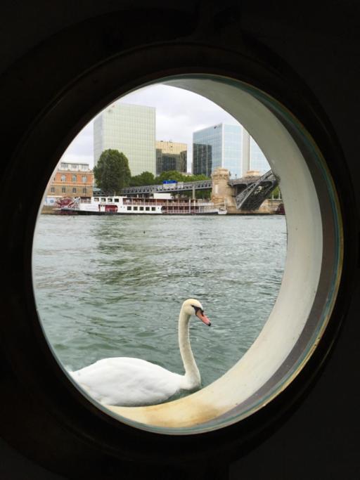 Peniche - Le Nenuphar Otel Paris Dış mekan fotoğraf
